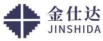 金仕达