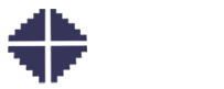 金仕达
